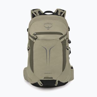 Turistinė kuprinė Osprey Sportlite 25 l olive tan