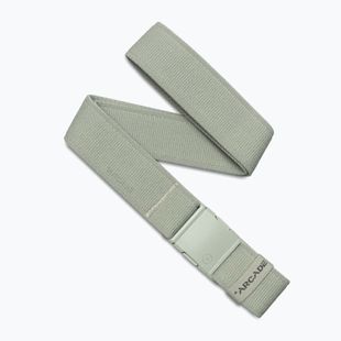 Diržas Arcade Atlas sage