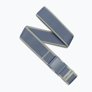 Diržas Arcade Carto sky/sage