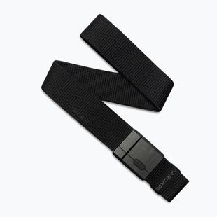 Diržas Arcade Aero black