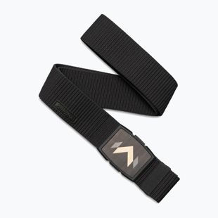 Diržas Arcade Carver black