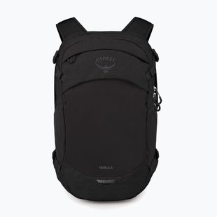 Miesto kuprinė Osprey Nebula Driftshade 32 l black