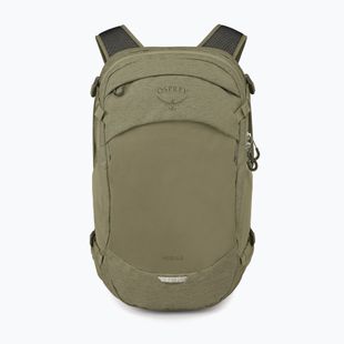 Miesto kuprinė Osprey Nebula Driftshade 32 l olive tan
