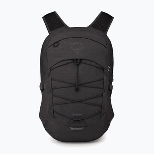 Miesto kuprinė Osprey Quasar 26 l black