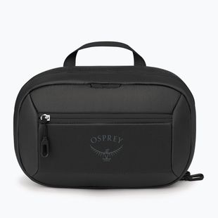 Kosmetinė Osprey Ozone Large Toiletry Kit black