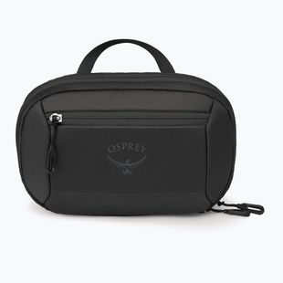 Kosmetinė Osprey Ozone Powerhouse black