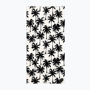 Slowtide rankšluostis Luca baltas