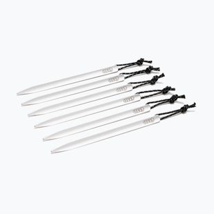Palapinė segtukai ENO Tarp Stake 6 pcs.