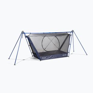 Turistinė pastogė ENO Nomad Shelter System navy