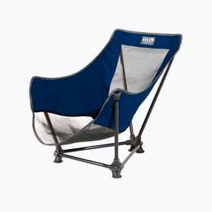 Turistinė kėdė ENO Lounger SL navy