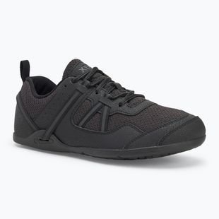 Vyriški batai barefoot Xero Shoes Prio black