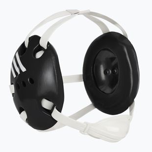 Ausų apsaugos adidas Response Ear white/black