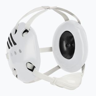 Ausų apsaugos adidas Response Ear white/white
