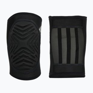 Kelio apsauga adidas Wrestling Kneepad black