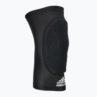 Kelio apsauga adidas Padded Leg Sleeve black