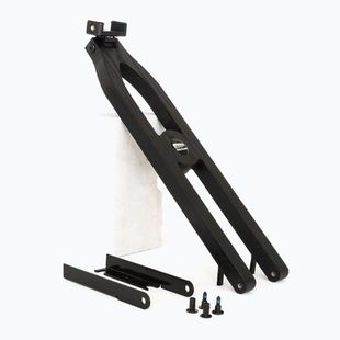 Telefono laikiklis vandens irkluotojams WaterRower Shadow Uosis