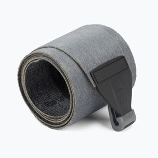 Völkl Rise Up 82 Skins grey 159752 skit slidinėjimo antspaudai