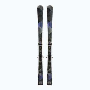 Moteriškos kalnų slidės + apkaustai Völkl Shine MT+VMotion 10 GW Lady