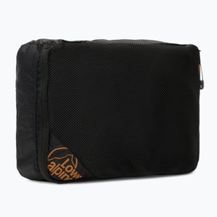 Lowe Alpine Packing Cube 9 l pilkas FAE-07-AN-M organizatorius
