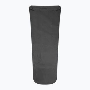 Miegmaišio įdėklas Rab Cotton Ascent Sleeping Bag Liner slate