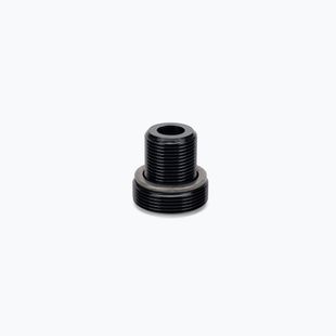 Alkūninis varžtas RACE FACE Deus 2008 Crank Bolt/Puller Assembly