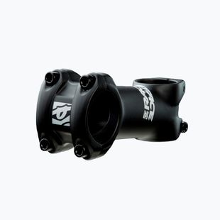 Vairo kolonėlės iškyša RACE FACE Ride XC 31.8 70 mm black