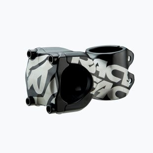 Tiltelis RACE FACE Chester 31.8 black