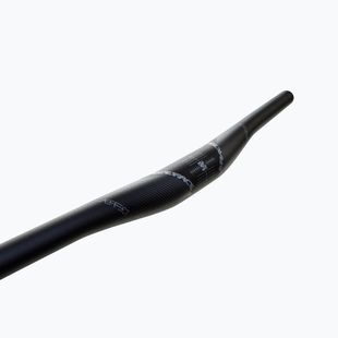 Vairas RACE FACE Affect 35 black