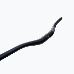 RACE FACE Chester 35 vairas juodas HB16CHE3535X