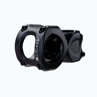 Vairo kolonėlės iškyša RACE FACE Aeffect 35 6 70 mm black