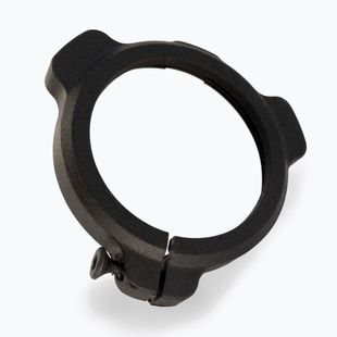 Išankstinio įkėlimo žiedas RACE FACE Cinch Nylon Preloader And Screw black