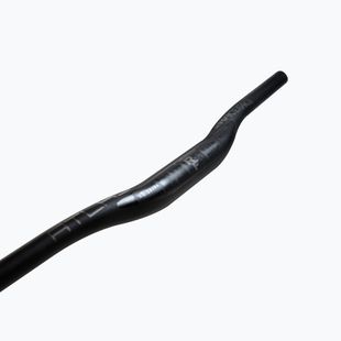 Vairas RACE FACE Atlas 35 820 mm/35 mm stealth