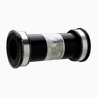 Apatinis laikiklio įdėklas RACE FACE BB104/BB107 O24 Ext. Seal black