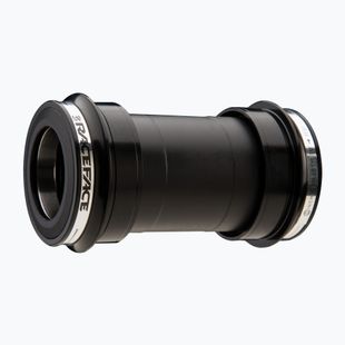 Apatinis laikiklio įdėklas RACE FACE PF30 73 O30 Ext. Seal black