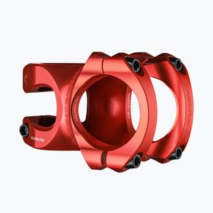 Vairo kolonėlės iškyša RACE FACE Turbine R 35 40 mm red