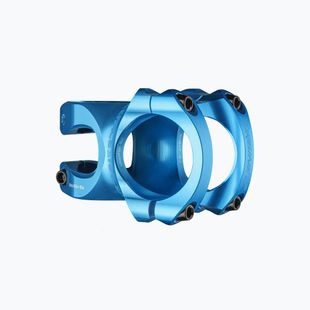 Vairo kolonėlės iškyša RACE FACE Turbine R 35 40 mm blue