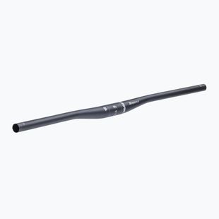 Vairas RACE FACE Turbine 35 mm/20 mm/800 mm black