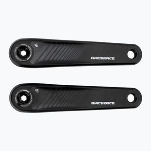 Švaistiklio svirtys RACE FACE Aeffect R eMTB ETOR black