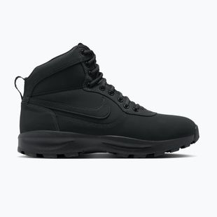 Vyriški batai Nike Manoadome anthracite/anthracite