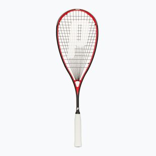 Skvošo raketė Prince Team Airstick 500 red/black