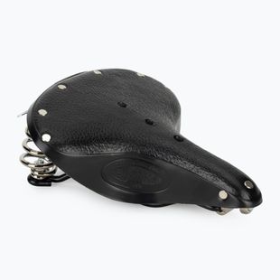 Dviračio balnelis Brooks England B67 Short black