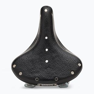 Dviračio balnelis Brooks England B67 Short black