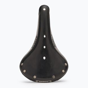 Dviračio balnelis Brooks England B17 black