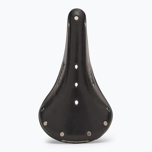 Dviračio balnelis Brooks England B17 Narrow black