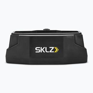 Podstawa obciążeniowa do manekina SKLZ Base For Pro Training Soccer Defender juoda