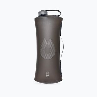 HydraPak Seeker 3L Grey A823M