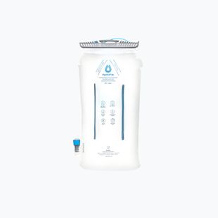 HydraPak Contour 2 l infuzinis bakelis AS262
