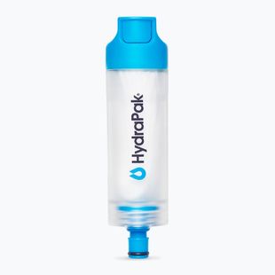 Vandens filtras HydraPak 28 mm PNP Inline hydrapak blue