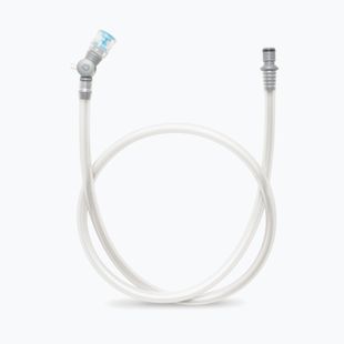Geriamojo maišelio vamzdelis HydraPak Hydraflex clear