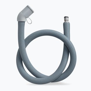 Minkšto butelio žarnelė HydraPak ArcticFusion grey